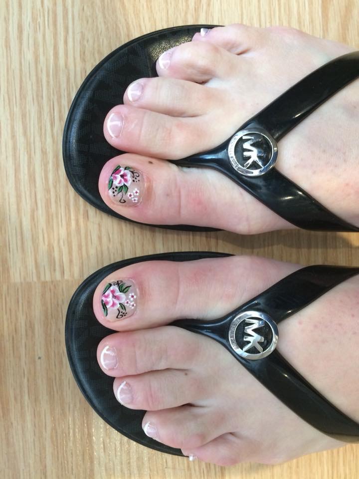 soins pieds soins pieds