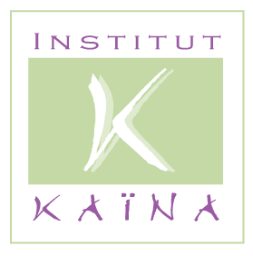 logo-institut-kaina