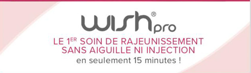 wish-pro wish-pro