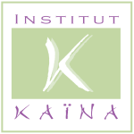 Institut Kaïna