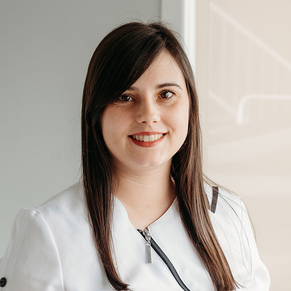 phorto-equipe-marilou-guerin-institut-kaina phorto-equipe-marilou-guerin-institut-kaina