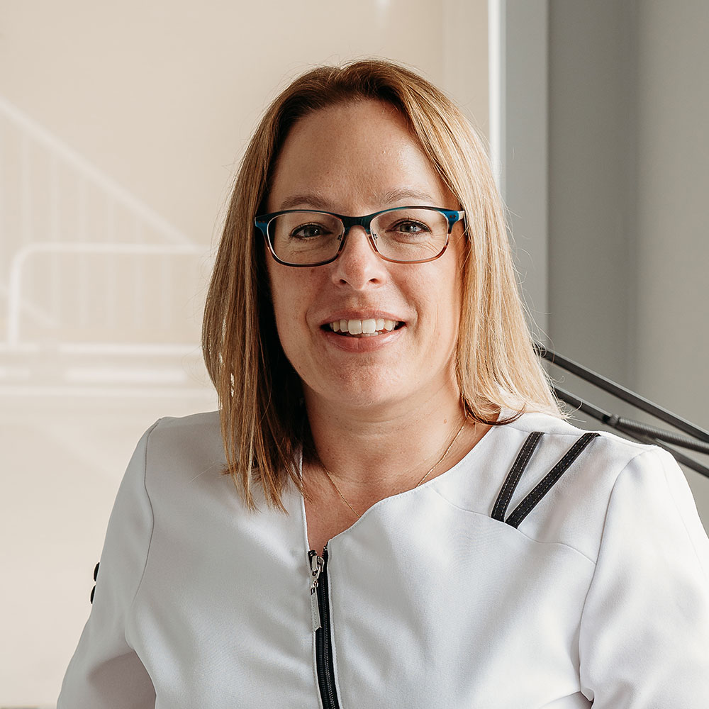 photo-equipe-annick-besner-institut-kaina photo-equipe-annick-besner-institut-kaina