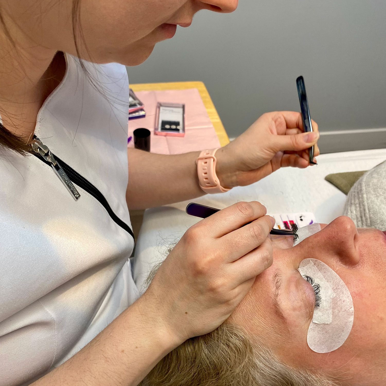 photo-extension-cils-institut-kaina